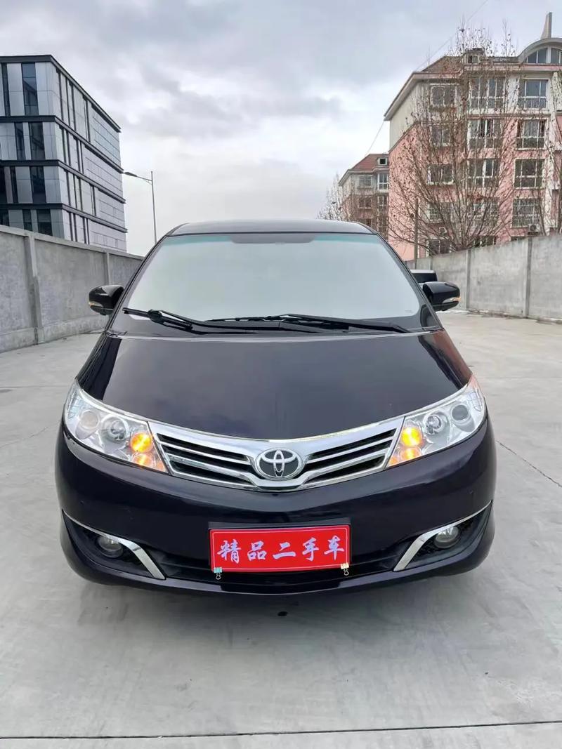 二手车比亚迪m6/二手车比亚迪m6多少钱