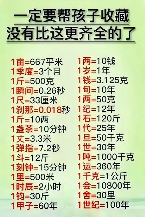 汽油吨数转换升数公式(汽油吨和升的换算表)