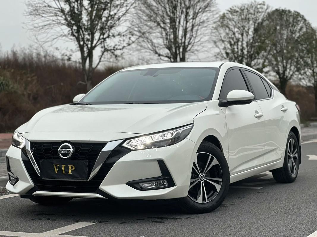 【轩逸2022款和2023款区别,轩逸2022款和2021款的区别】