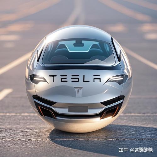 无人驾驶汽车真的不需要人驾驶吗/无人驾驶汽车还需要驾驶员吗