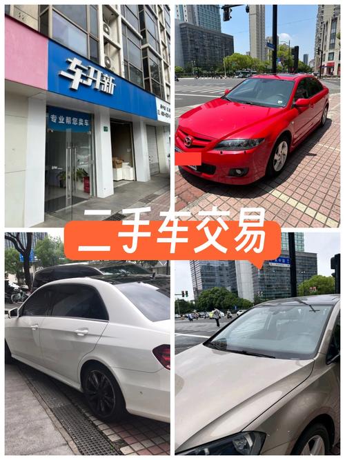 济宁市小北湖二手车交易市场,济宁小北湖二手车交易市场坐几路车