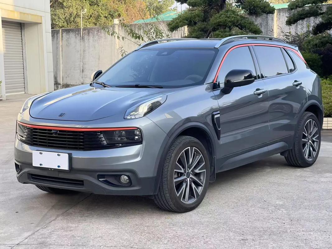 领克01官网/领克01 官网