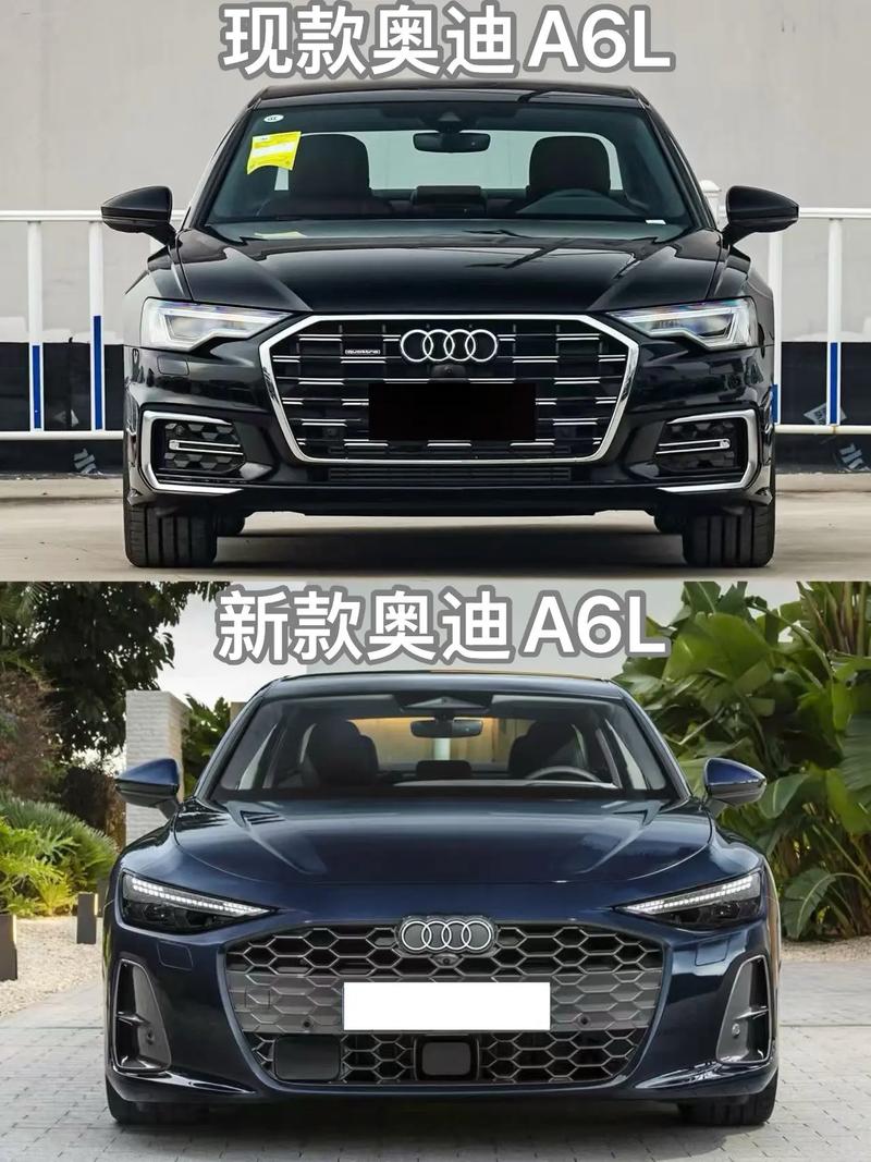 现款的意思是什么,什么叫现款