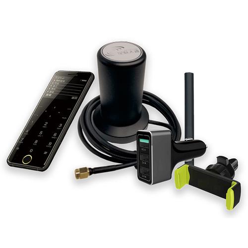 车载天线哪个品牌好/车载天线哪种好