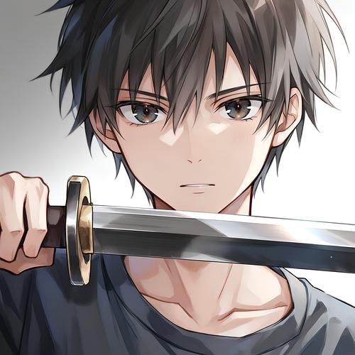 炫酷图片高清 炫酷图片头像大全