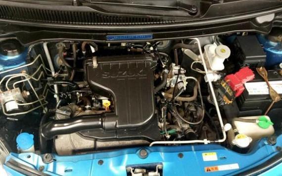 新奥拓发动机号在哪里,新奥拓发动机号在什么位置