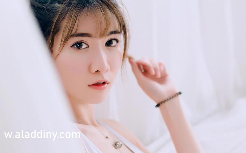 飞极速在线观看电视大全,飞极速在线电视剧大全高清