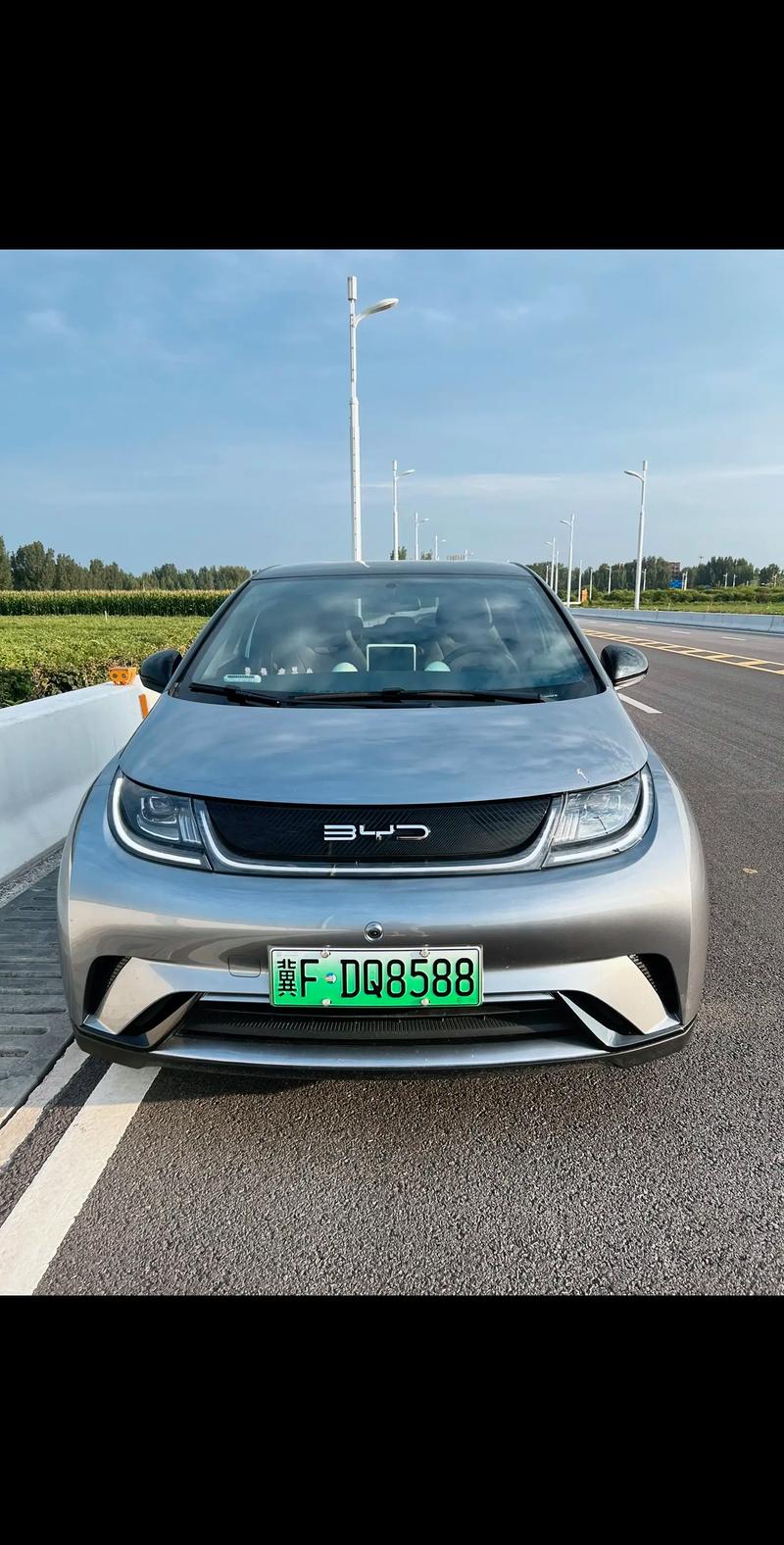 比亚迪车主论坛入口(比亚迪论坛贴吧)