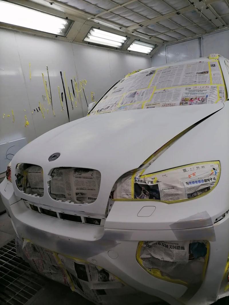 钣金的车还叫原版车吗(钣金的车还叫原版车吗)