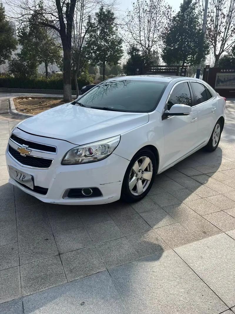 迈锐宝2014款油箱多少升/14年迈锐宝油箱多大