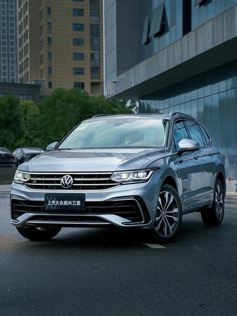 途观l380四驱7座旗舰版,途观l380四驱7座旗舰版最新价