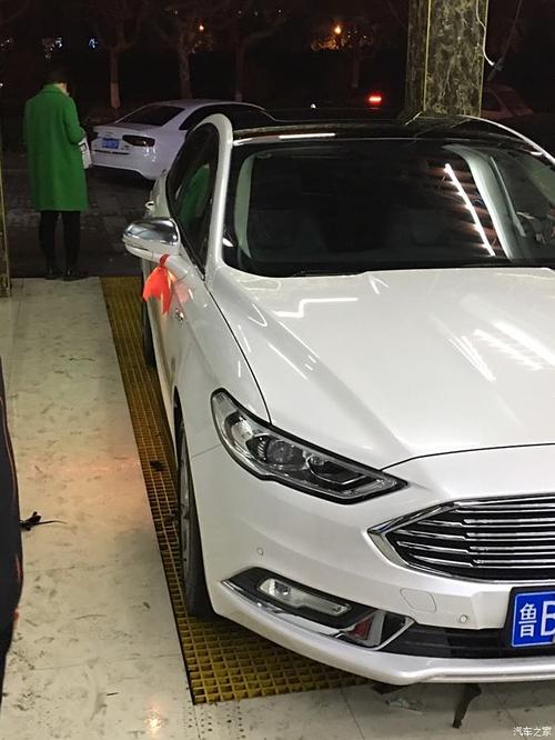 豪运国际app贷款/有人在豪运国际贷款成功的吗