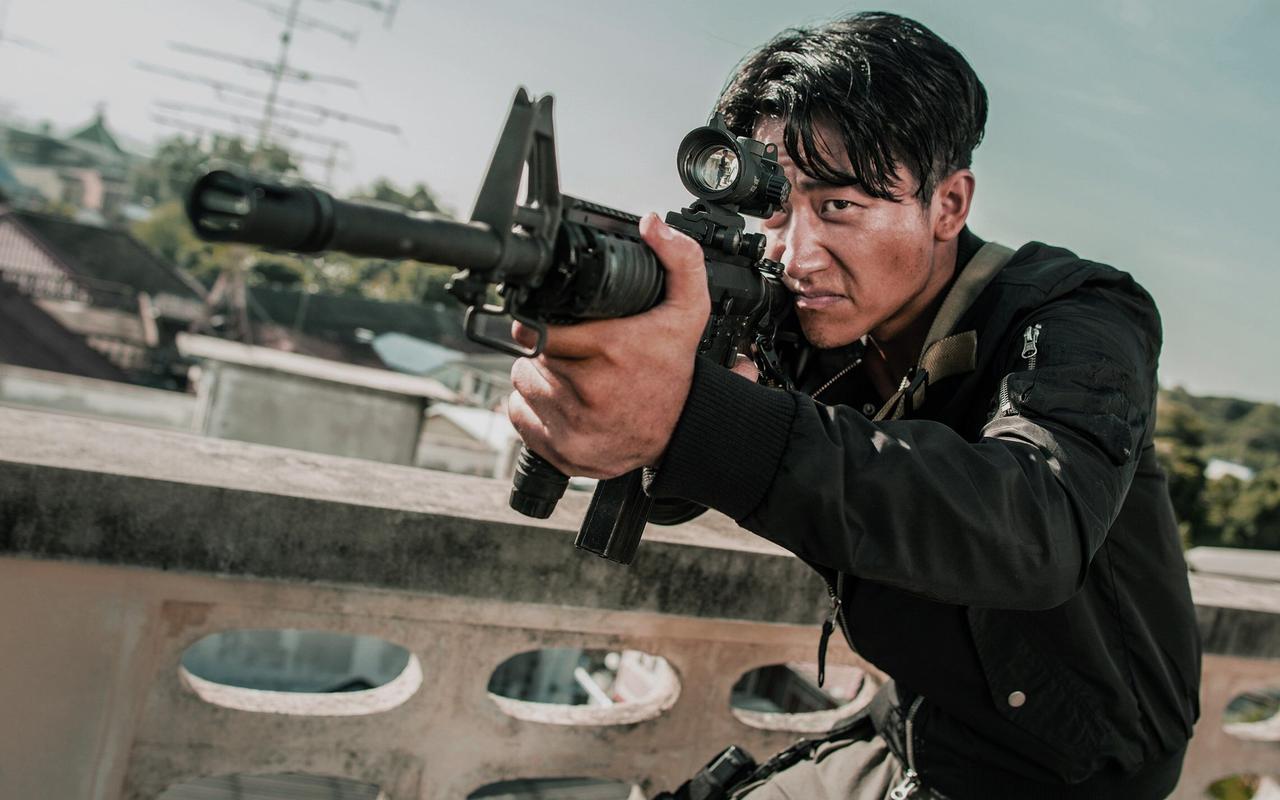 非凡任务在线观看完整版/非凡任务在线电影高清