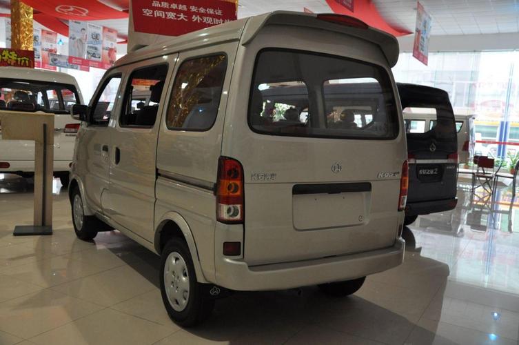 长安之星6363优化版,长安之星6363论坛吧