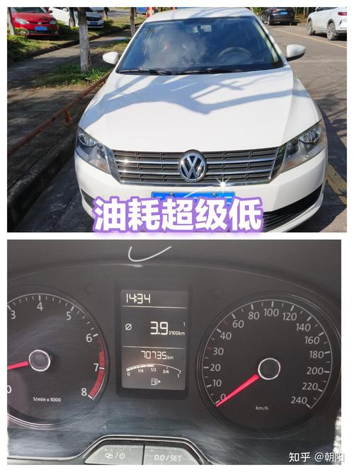 车辆磨合期(车辆磨合期油耗比磨合后多多少)