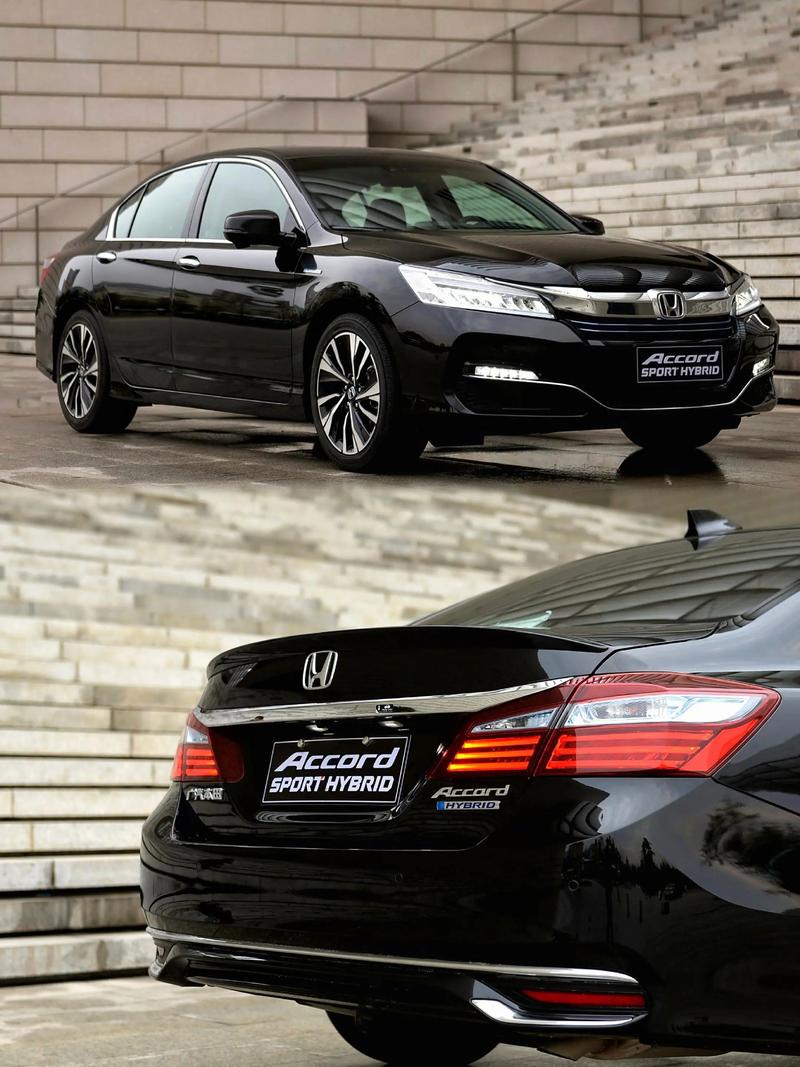 雅阁9代汽车之家,雅阁九代代2021款报价