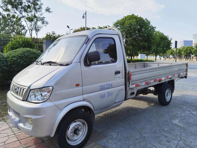 蜗牛货车网二手车个人,蜗牛二手货车交易网官网