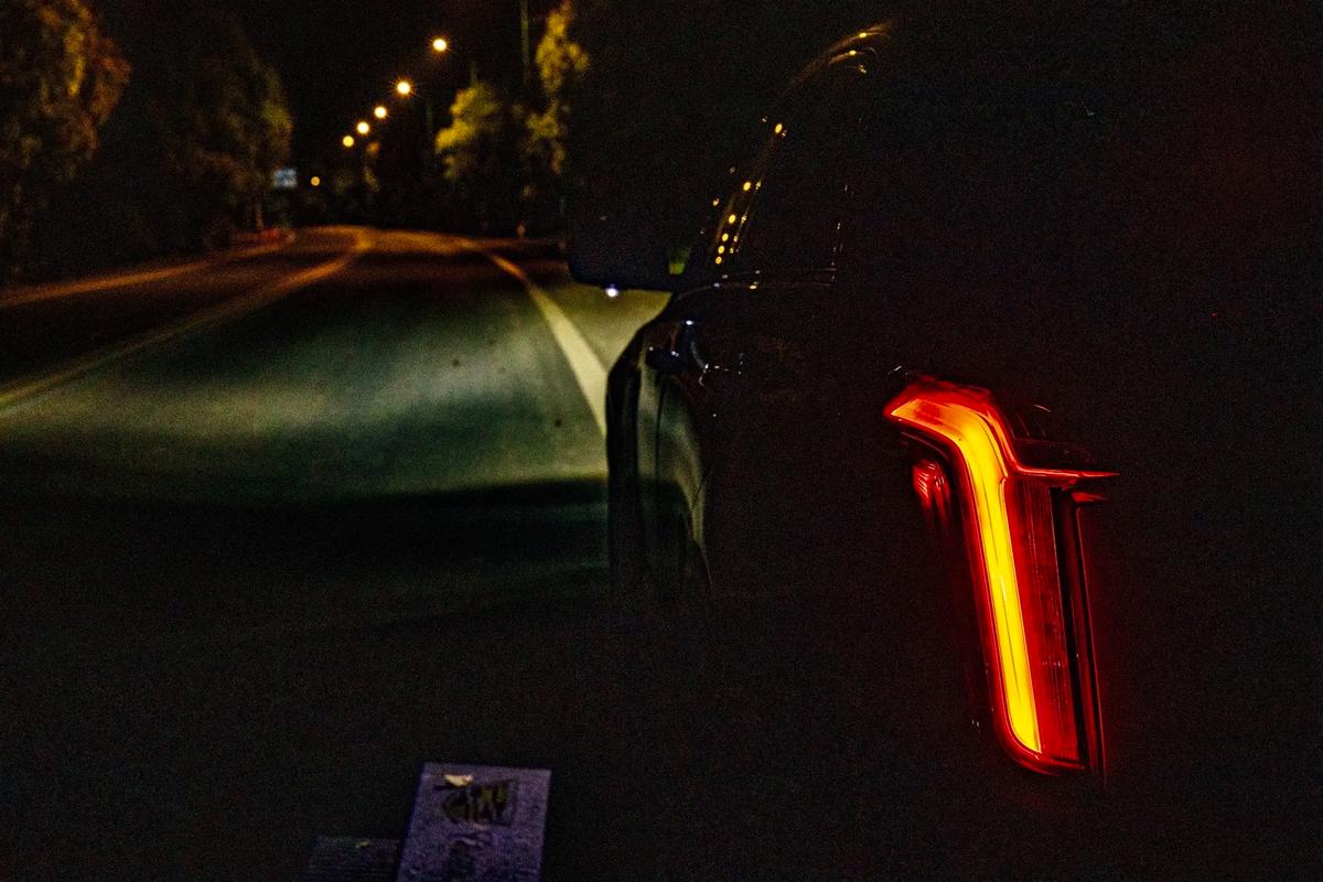 真汽车视频大全视频播放/真实汽车视频