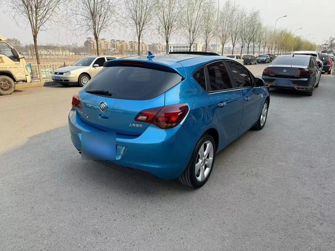 【英朗xt两厢论坛,英朗xt两厢10款】