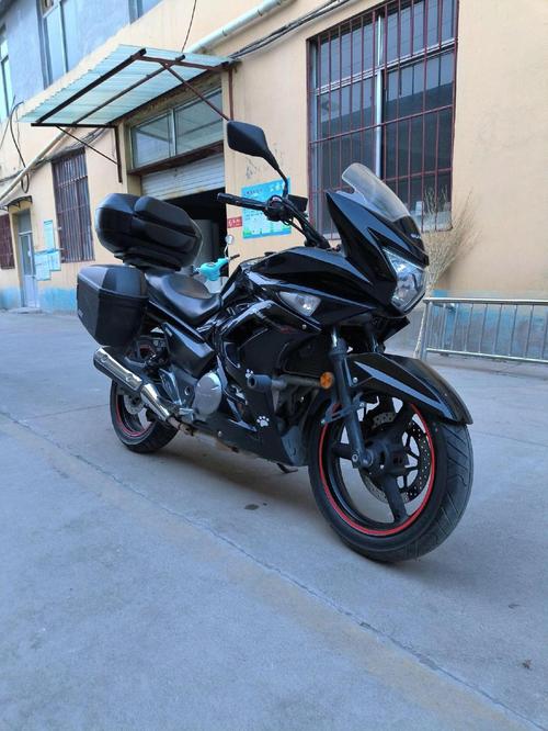 铃木骊驰gw250使用说明书,铃木骊驰gw250f