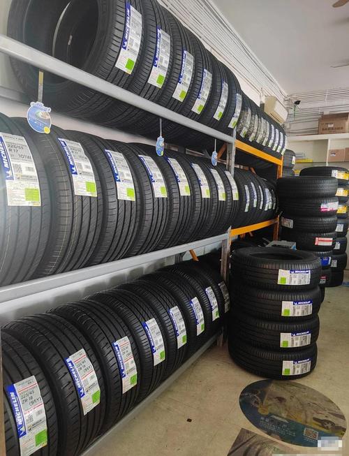 米其林轮胎正品官网(米其林轮胎怎么样质量怎么样)