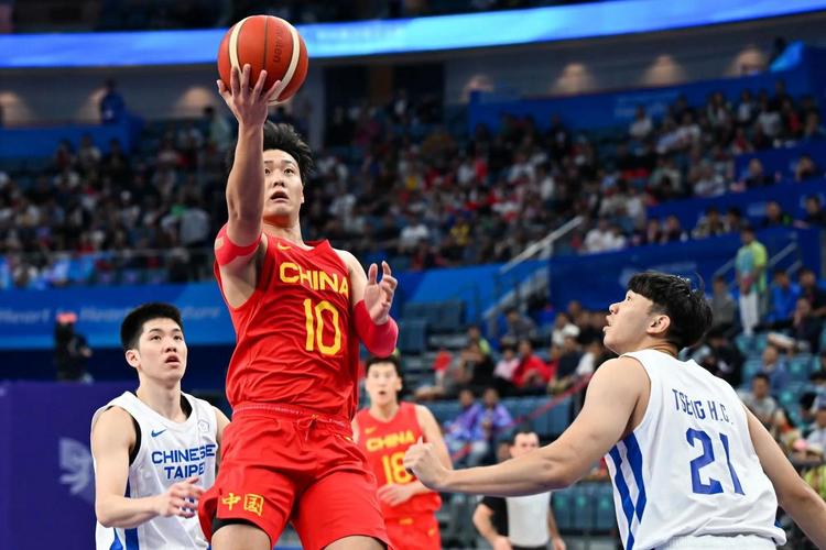 下载央视体育5直播 下载央视体育5直播收看中国篮球赛事