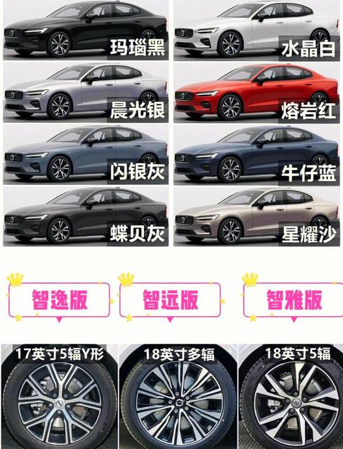 沃尔沃s60适合女生开吗,沃尔沃s60适合什么人群