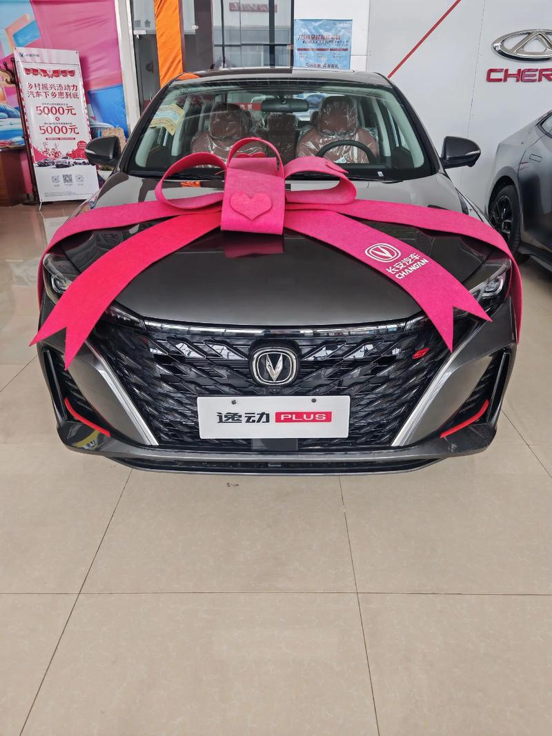 长安逸动plus前保险杠多少钱(长安逸动前保险杠更换视频)