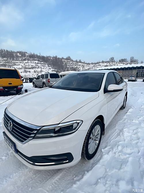 新朗逸图片plus,新朗逸2021款14t图片