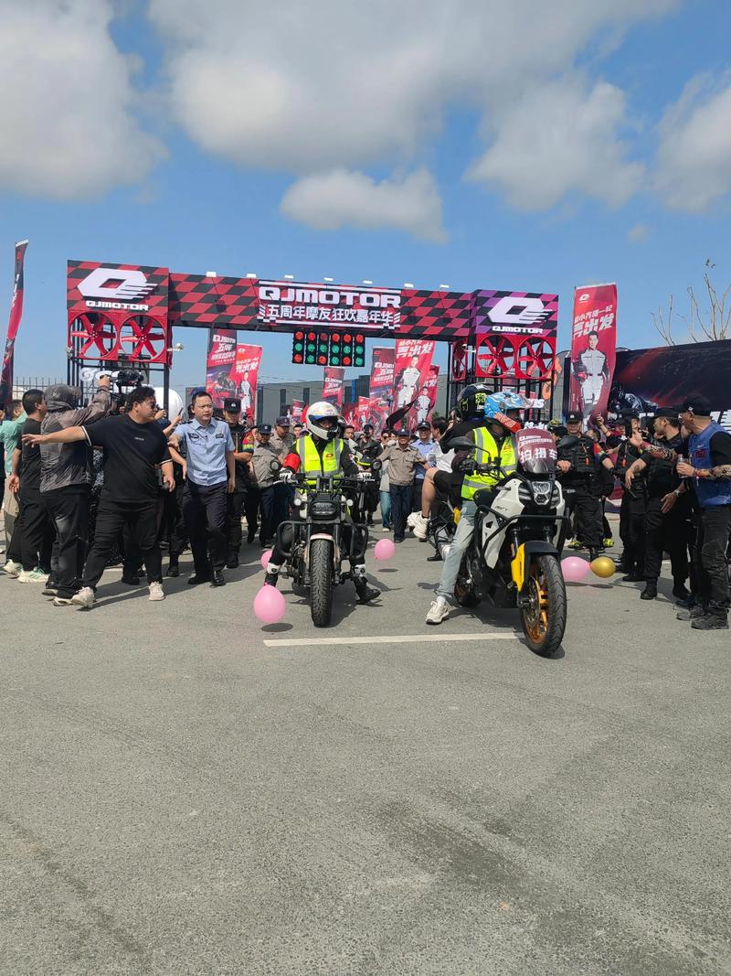 钱江摩托11月18日获融资(钱江摩托 分析讨论)