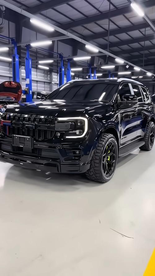 撼路者多少钱一辆,撼路者最新款