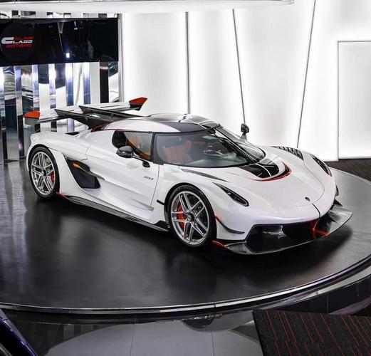 柯尼塞格jesko百度百科 柯尼塞格视频介绍