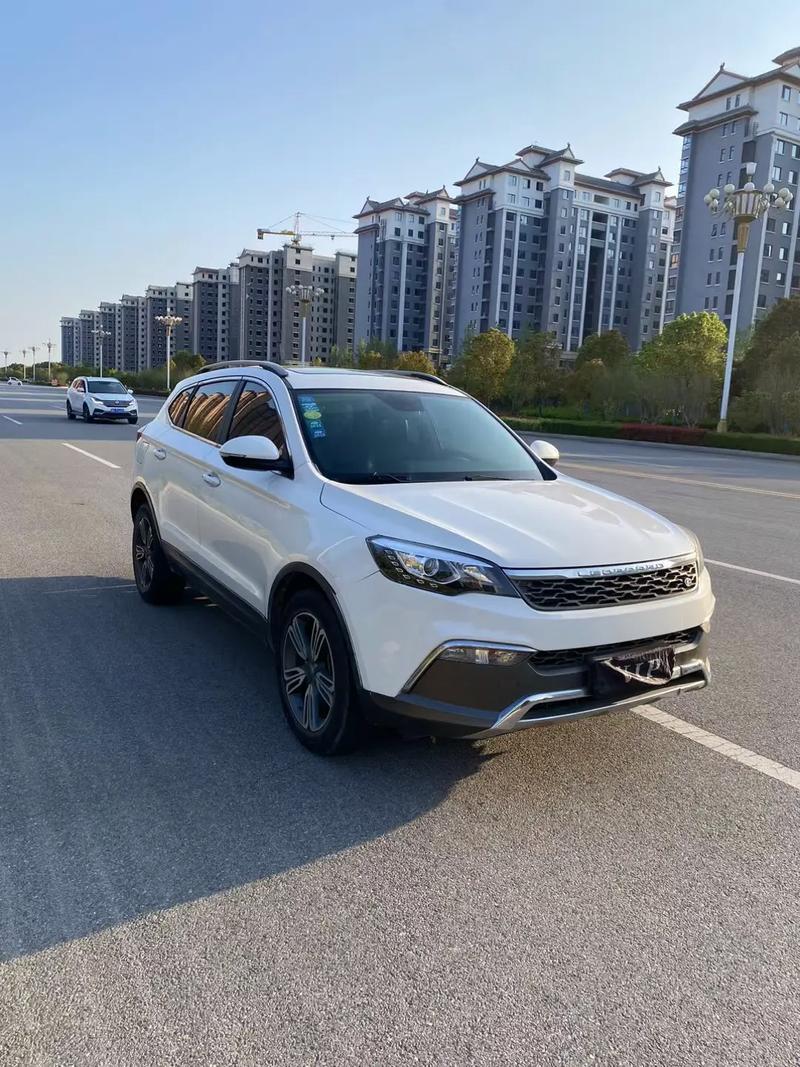 猎豹汽车支部共建,猎豹汽车公司简介