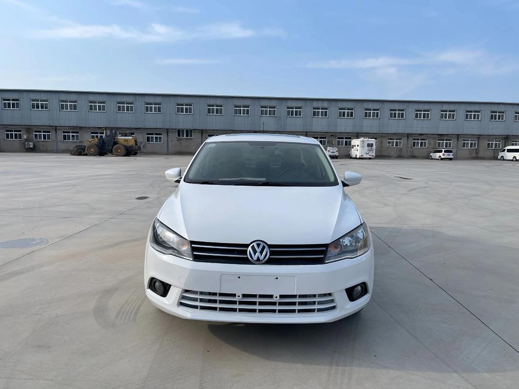 长春二手捷达车/长春二手捷达,二万以下的个人一手