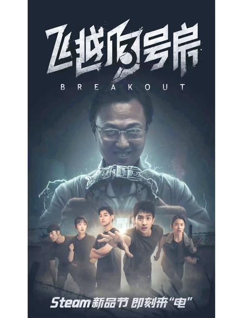 飞越13号房多少钱/飞越fy07