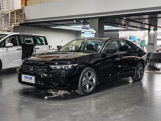 雅阁的兄弟车型叫什么/雅阁的兄弟车型叫什么名字