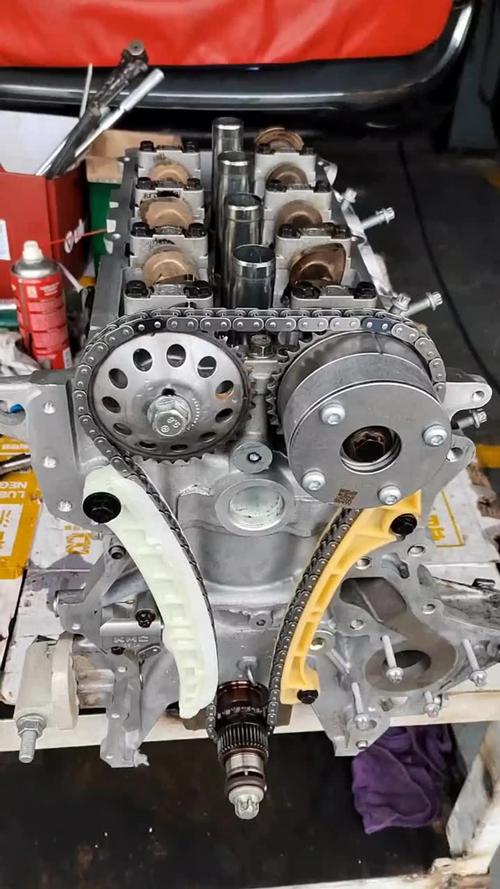 江淮瑞风m3用的什么发动机怎么样 江淮瑞风m3机器什么型号