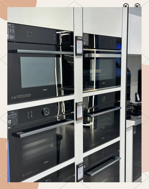 飞思卡尔橱柜(飞思卡尔吧)