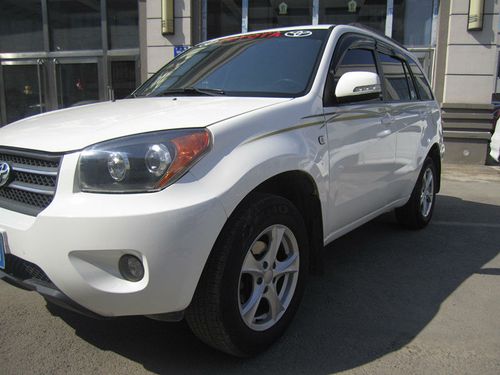 永源飞碟2010款a380(永源飞碟2010款a380图片)