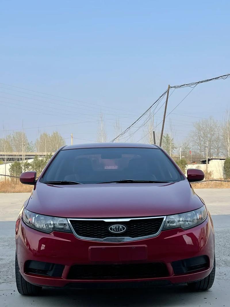 福瑞迪怎么样?手动挡 福瑞迪手动低配多少钱