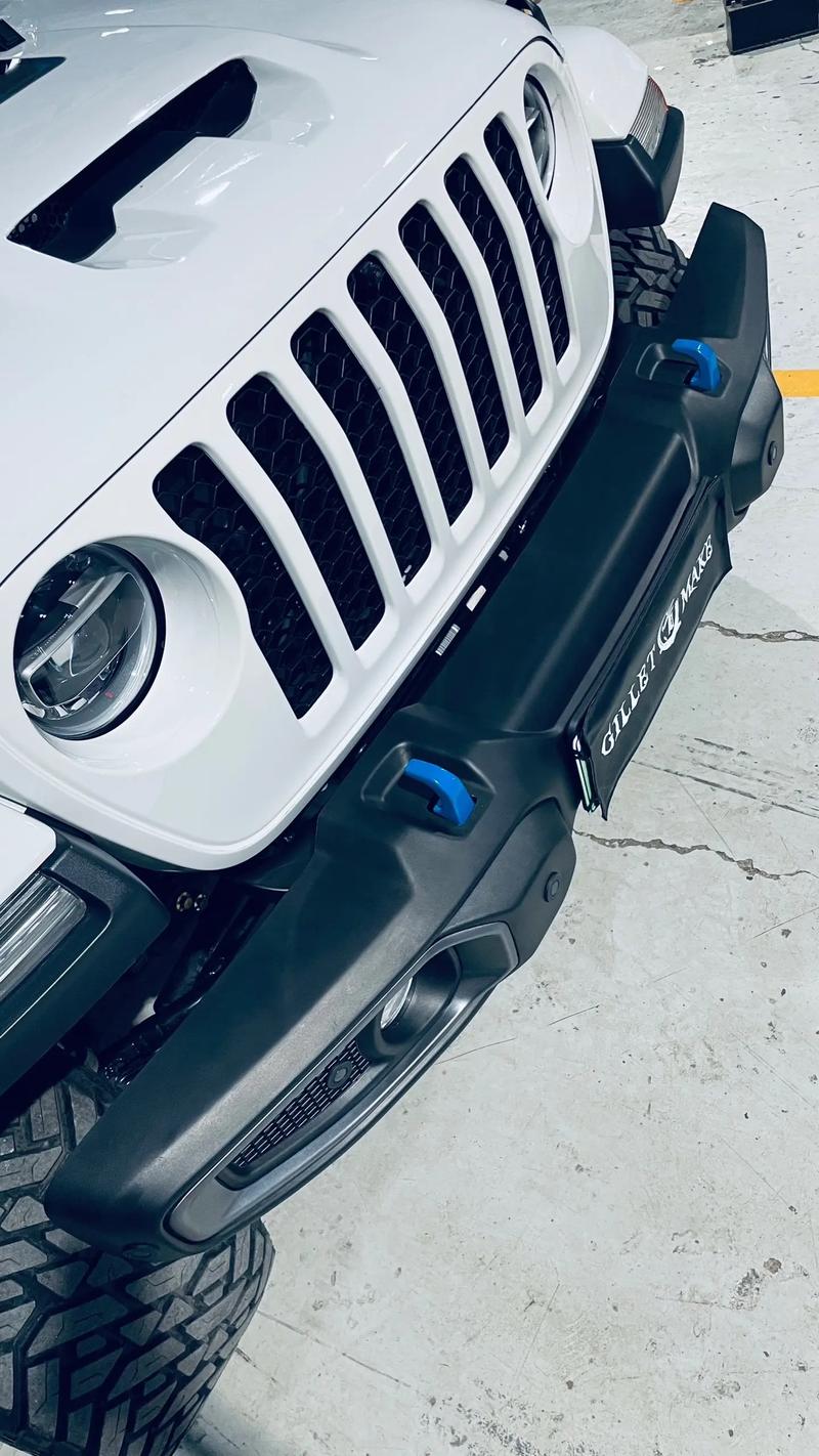 沈阳牧马人4s店/沈阳汽配城牧马人配件