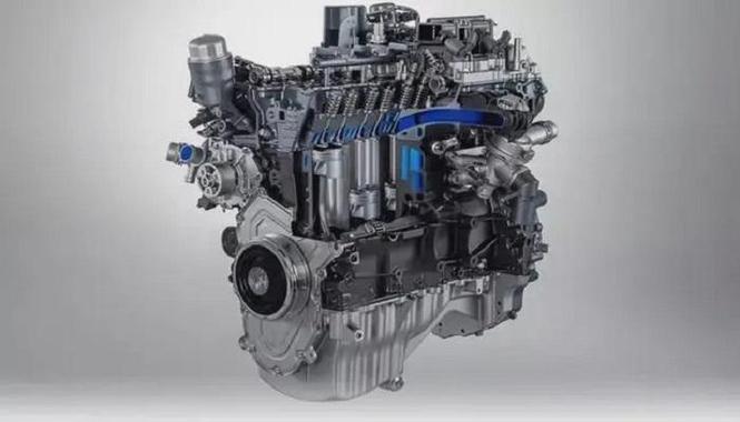 直列六缸和v6哪个耐用(直列六缸发动机和v6发动机哪个好)