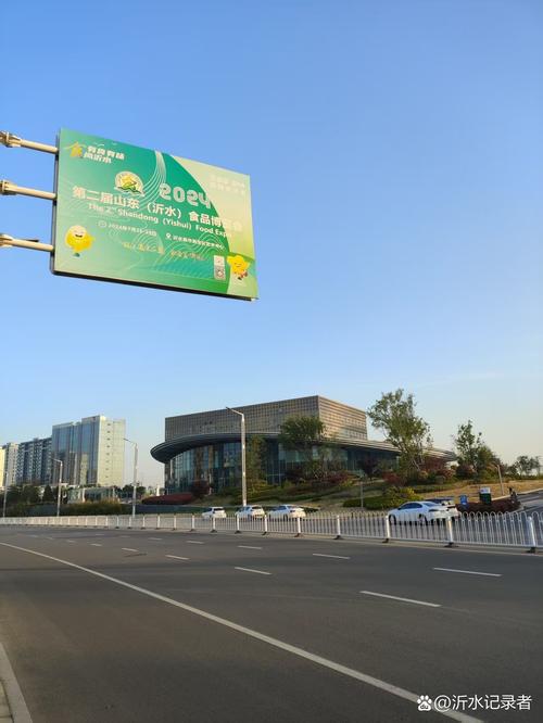 远景汽车城/远景新能源地址