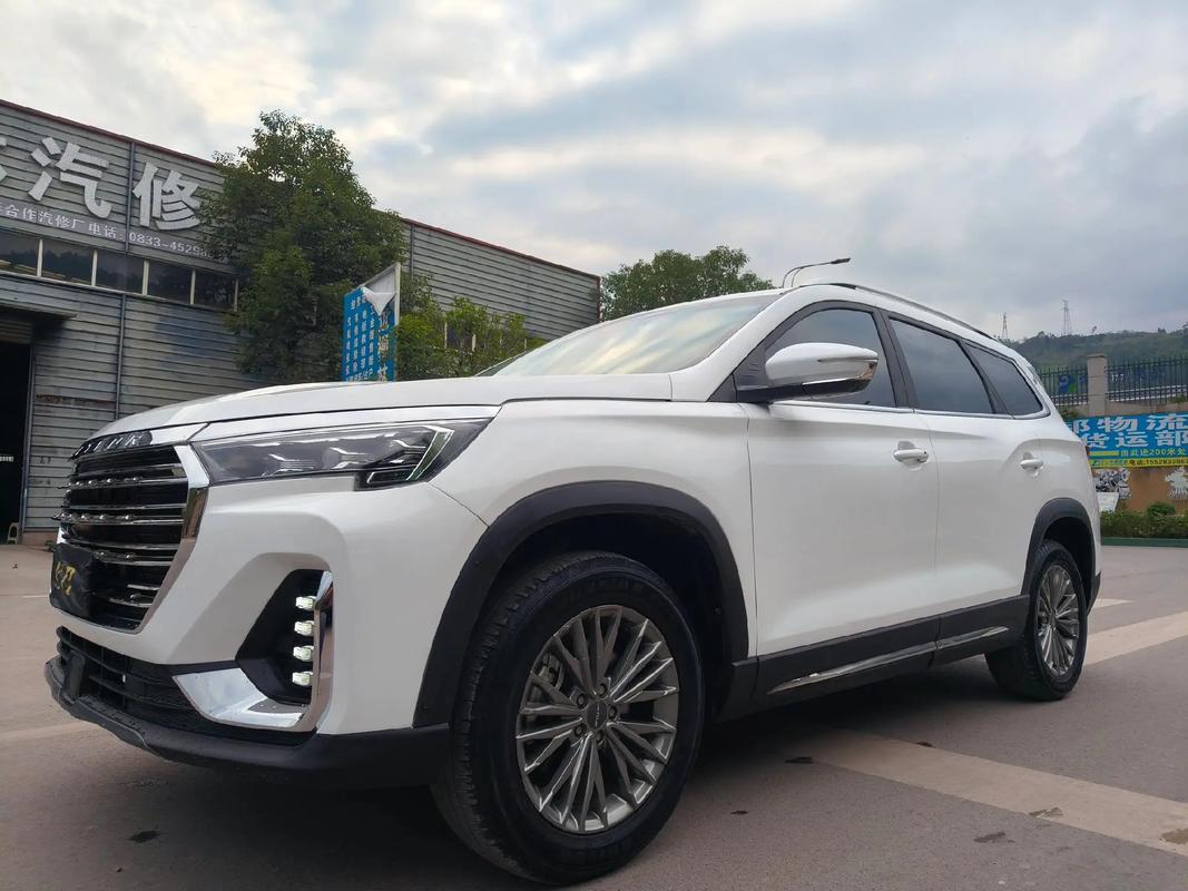 捷途x90plus十大缺点(捷途x90p怎么样)