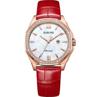 雷诺手表价格及图片机械表/雷诺手表报价大全