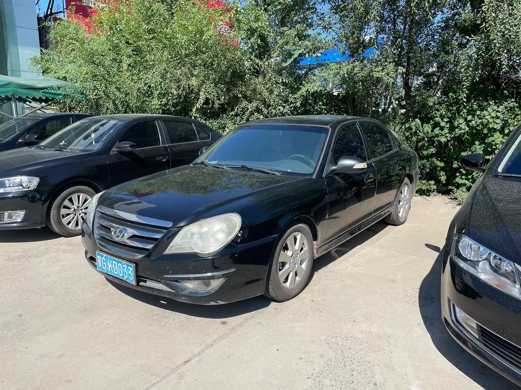 通辽二手车(通辽二手车网)