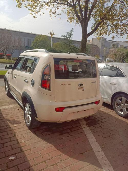 秀尔车型(秀尔车价格)