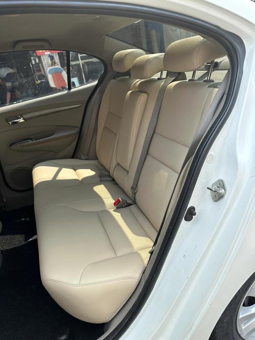 锋范改装座椅,锋范更换座椅提升空间