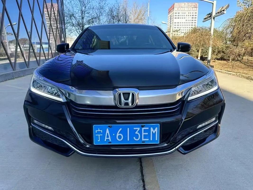 雅阁混动寿命 雅阁混动寿命多久