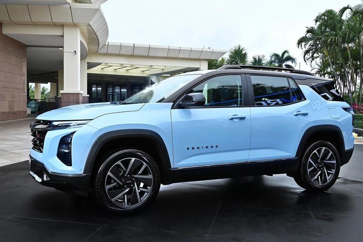 【通用混合动力车型,通用混合动力车型图片】